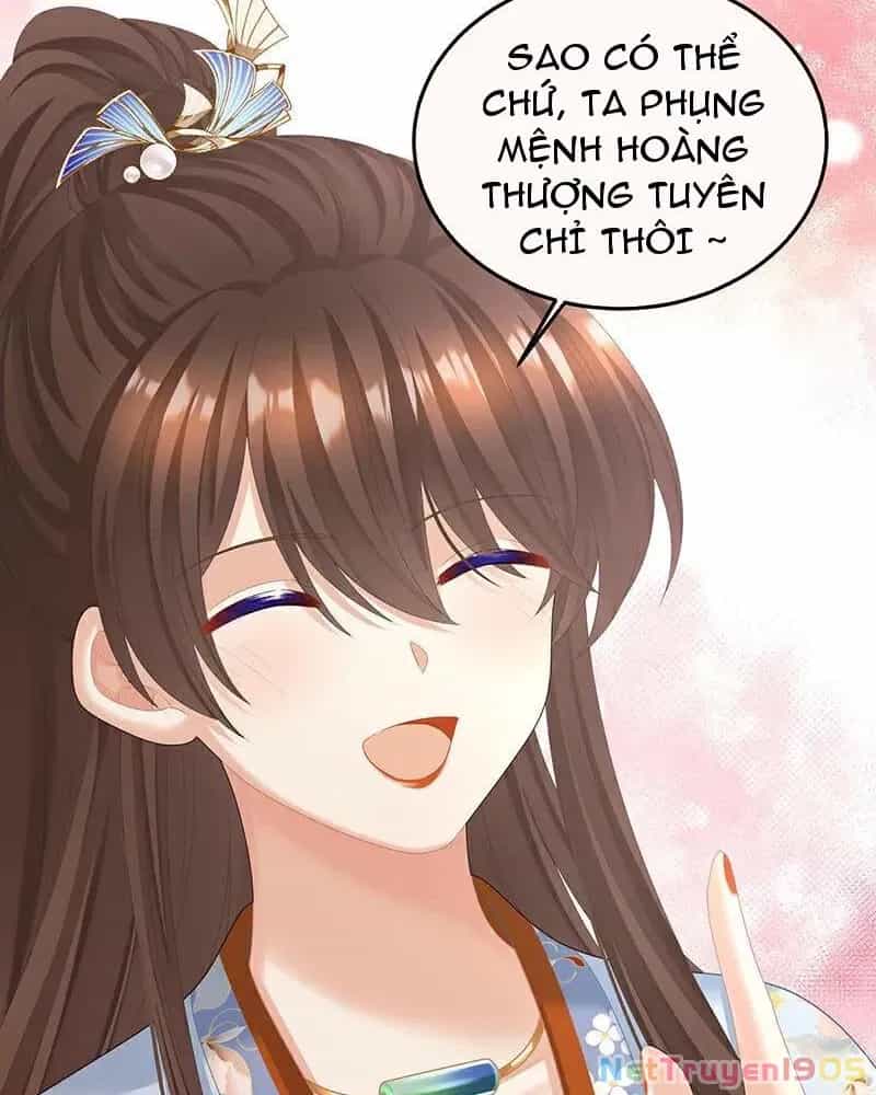Hậu Cung Của Nữ Đế - Chương 417 - ảnh 37