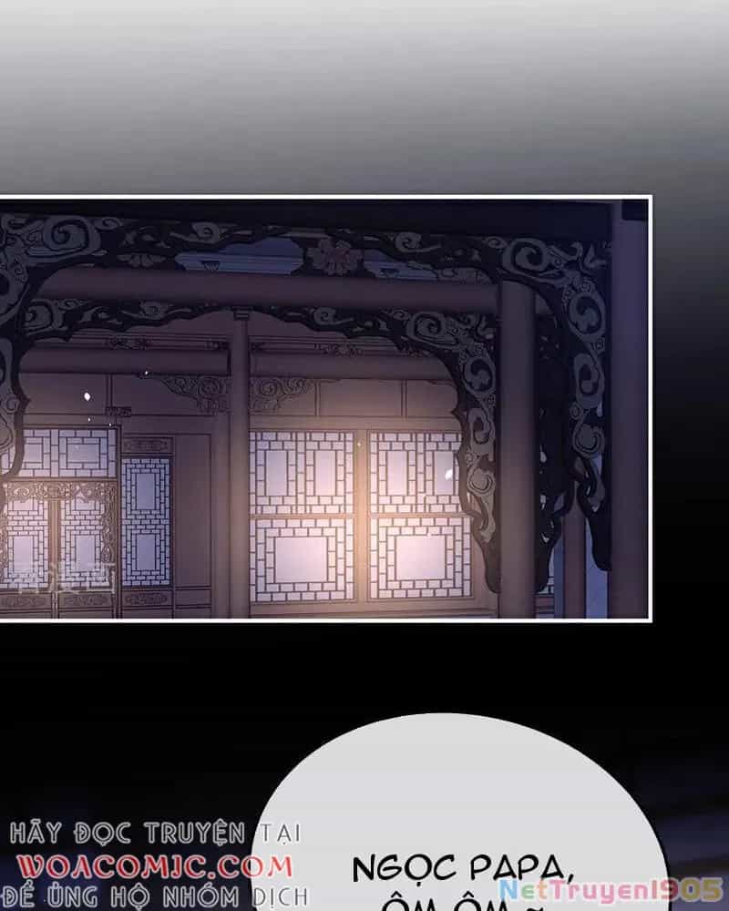 Hậu Cung Của Nữ Đế - Chương 417 - ảnh 48