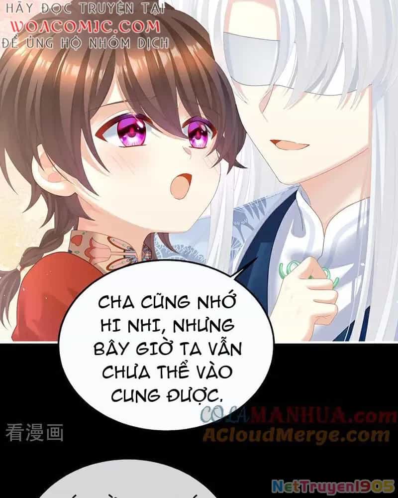 Hậu Cung Của Nữ Đế - Chương 417 - ảnh 53