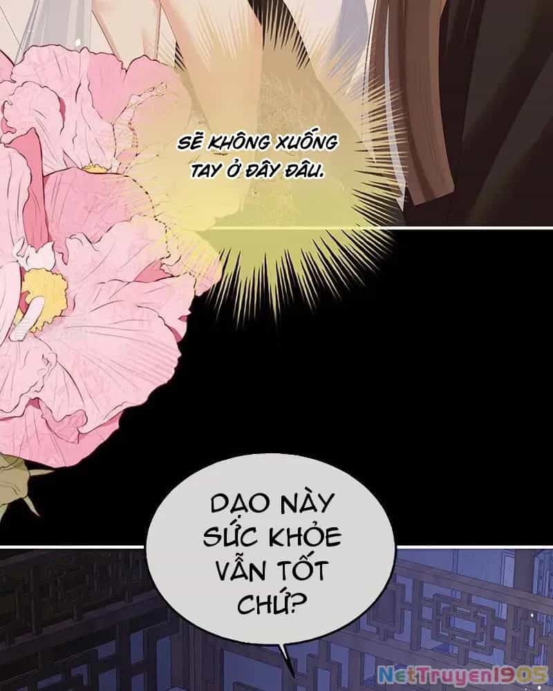 Hậu Cung Của Nữ Đế - Chương 418 - ảnh 29
