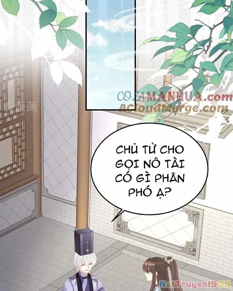 Hậu Cung Của Nữ Đế - Chương 418 - ảnh 58