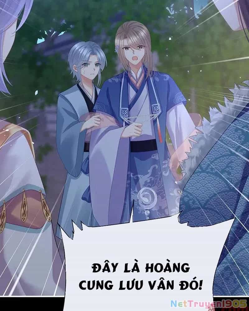 Hậu Cung Của Nữ Đế - Chương 421 - ảnh 23