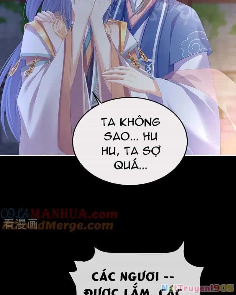Hậu Cung Của Nữ Đế - Chương 421 - ảnh 26