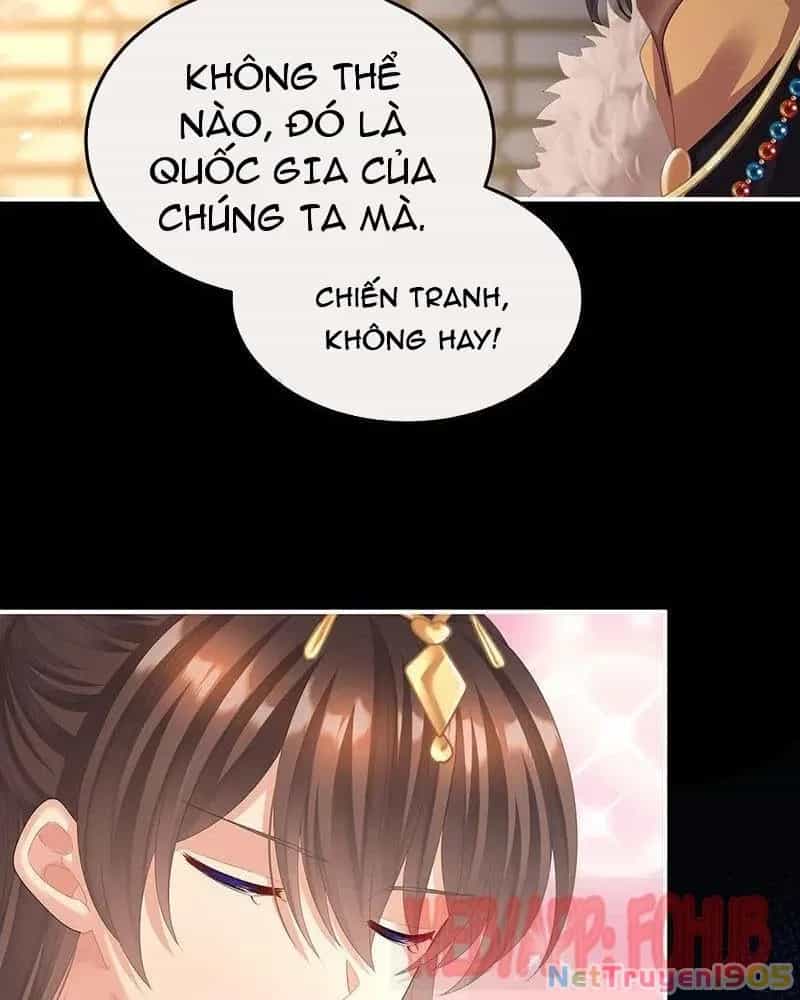 Hậu Cung Của Nữ Đế - Chương 421 - ảnh 55