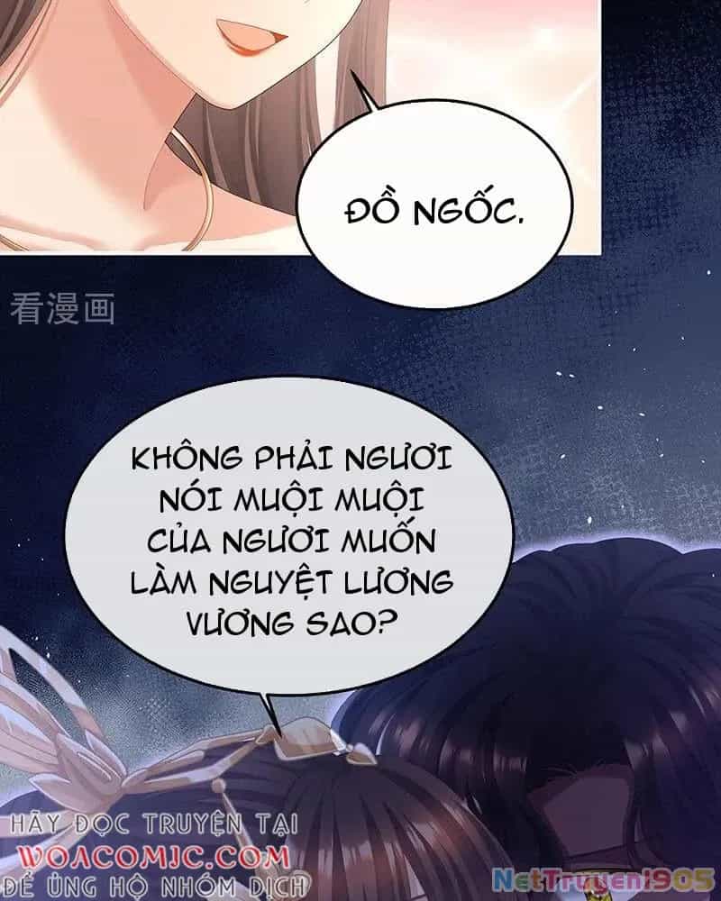 Hậu Cung Của Nữ Đế - Chương 421 - ảnh 56