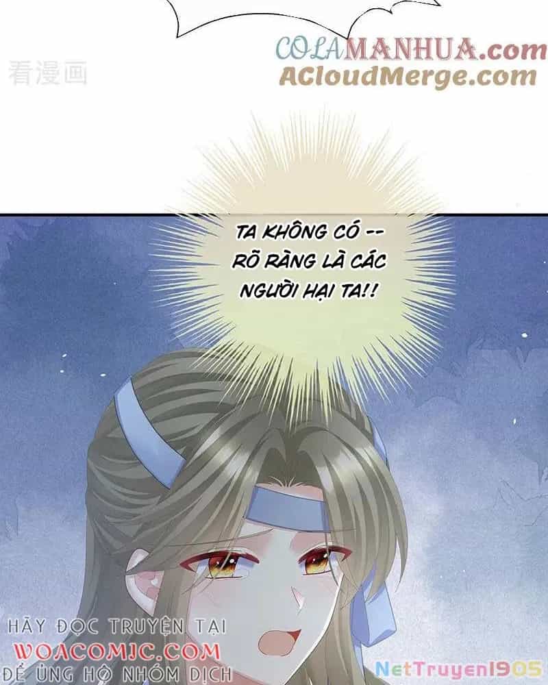 Hậu Cung Của Nữ Đế - Chương 423 - ảnh 36