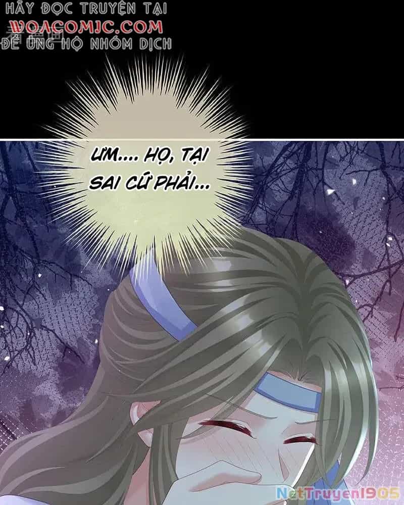 Hậu Cung Của Nữ Đế - Chương 423 - ảnh 6