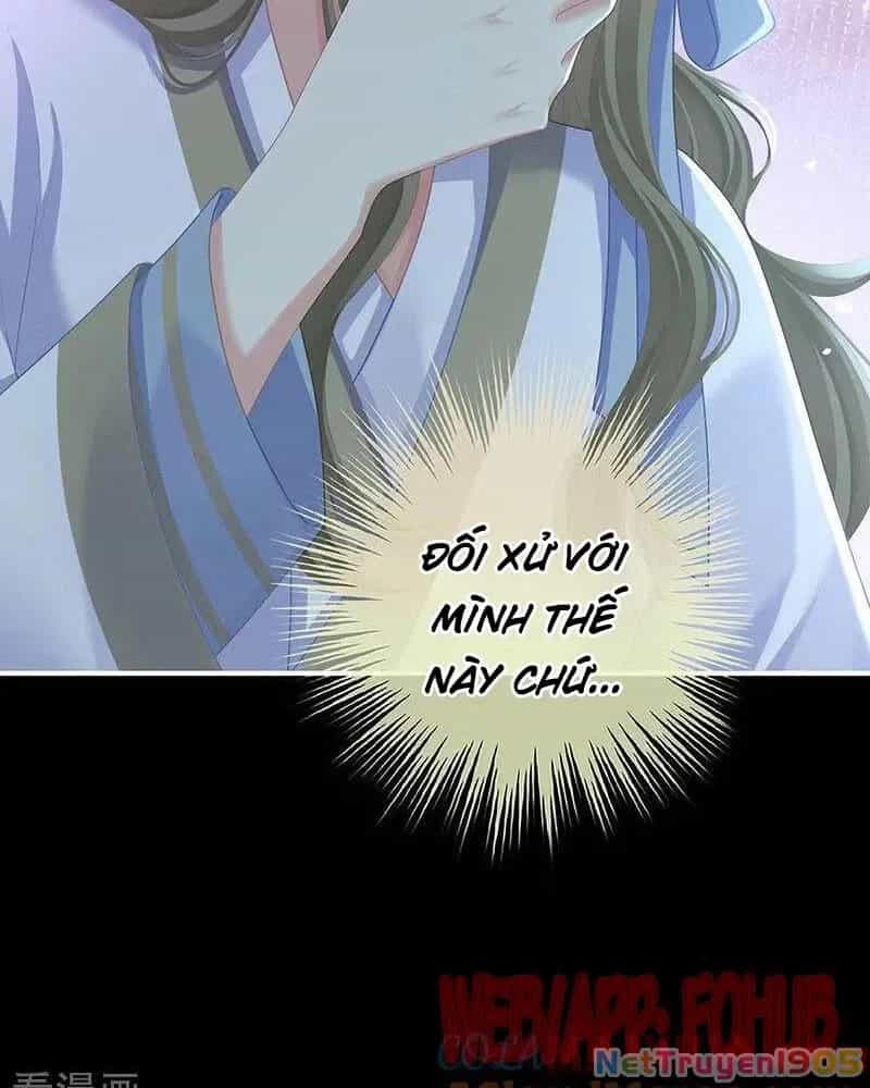 Hậu Cung Của Nữ Đế - Chương 423 - ảnh 7