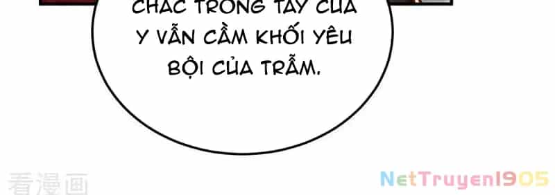 Hậu Cung Của Nữ Đế - Chương 424 - ảnh 20