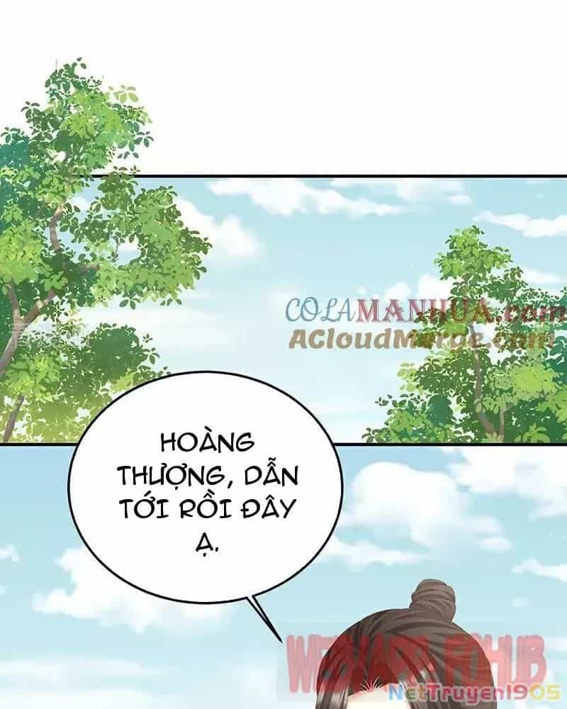 Hậu Cung Của Nữ Đế - Chương 424 - ảnh 34