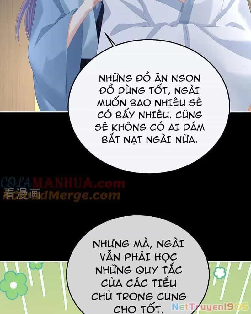 Hậu Cung Của Nữ Đế - Chương 427 - ảnh 2