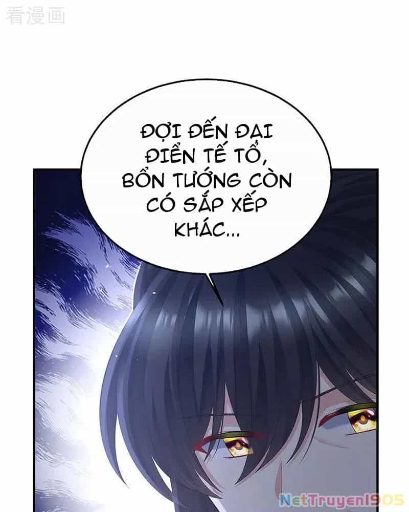 Hậu Cung Của Nữ Đế - Chương 427 - ảnh 36