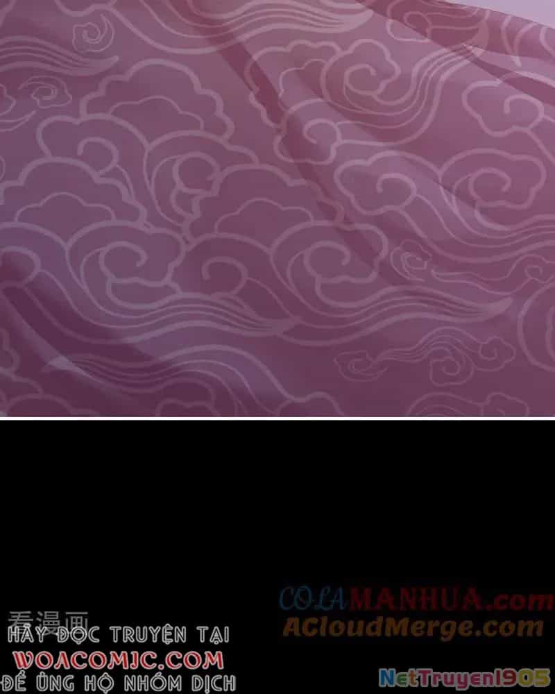 Hậu Cung Của Nữ Đế - Chương 428 - ảnh 38