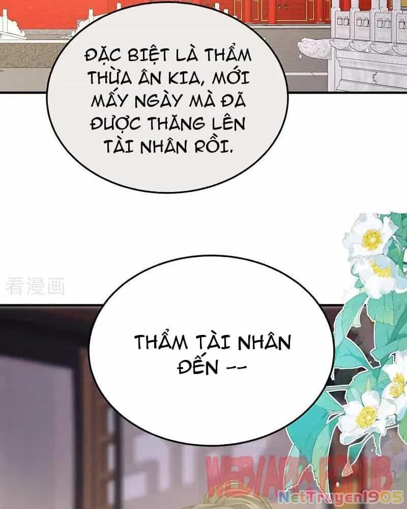 Hậu Cung Của Nữ Đế - Chương 428 - ảnh 55