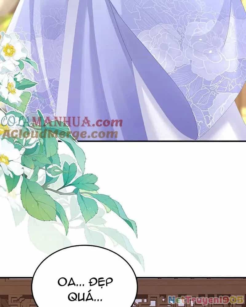 Hậu Cung Của Nữ Đế - Chương 428 - ảnh 57