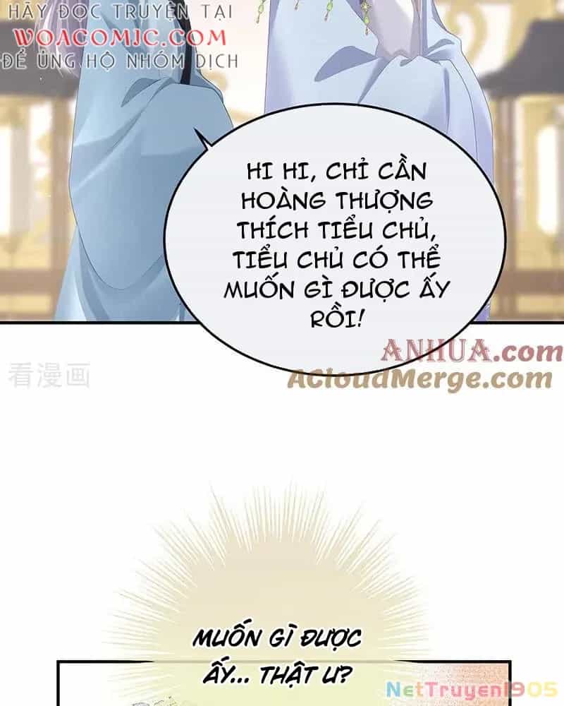 Hậu Cung Của Nữ Đế - Chương 429 - ảnh 27