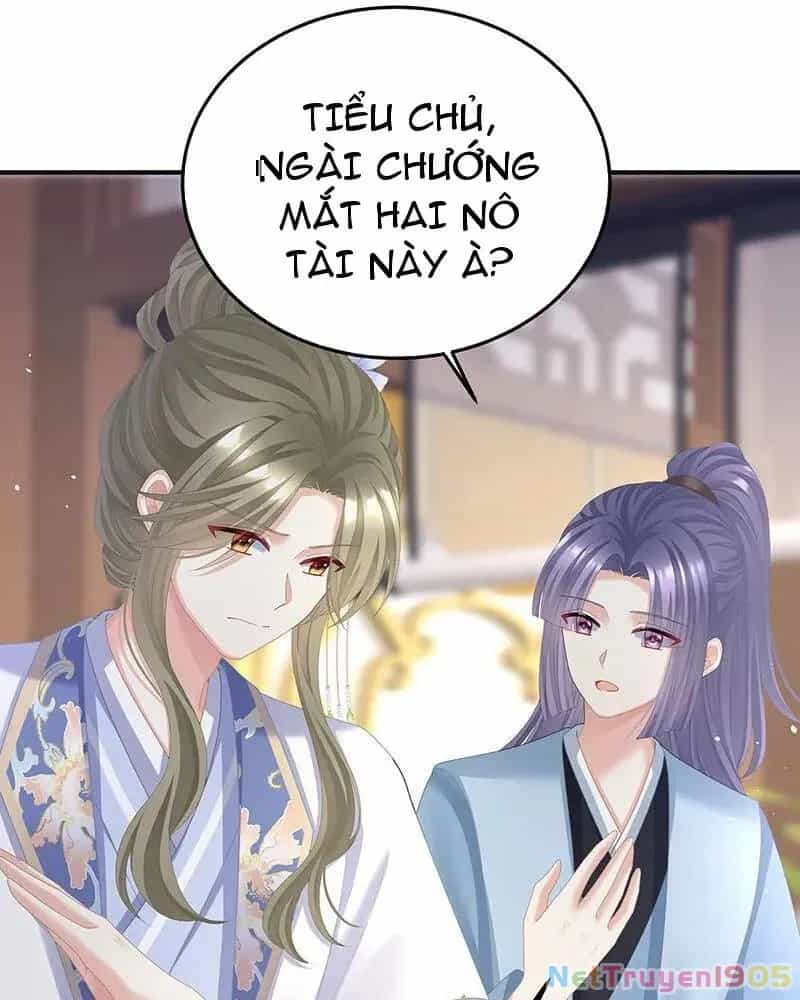 Hậu Cung Của Nữ Đế - Chương 429 - ảnh 39
