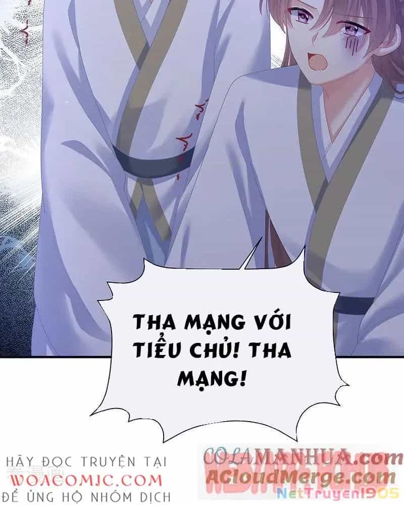 Hậu Cung Của Nữ Đế - Chương 429 - ảnh 46