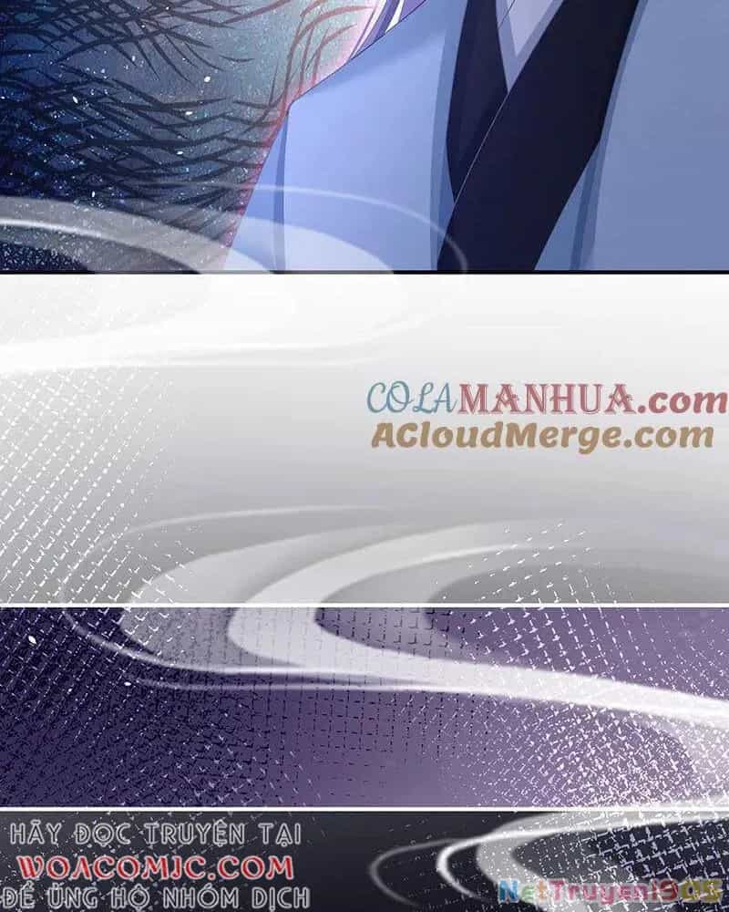 Hậu Cung Của Nữ Đế - Chương 429 - ảnh 50