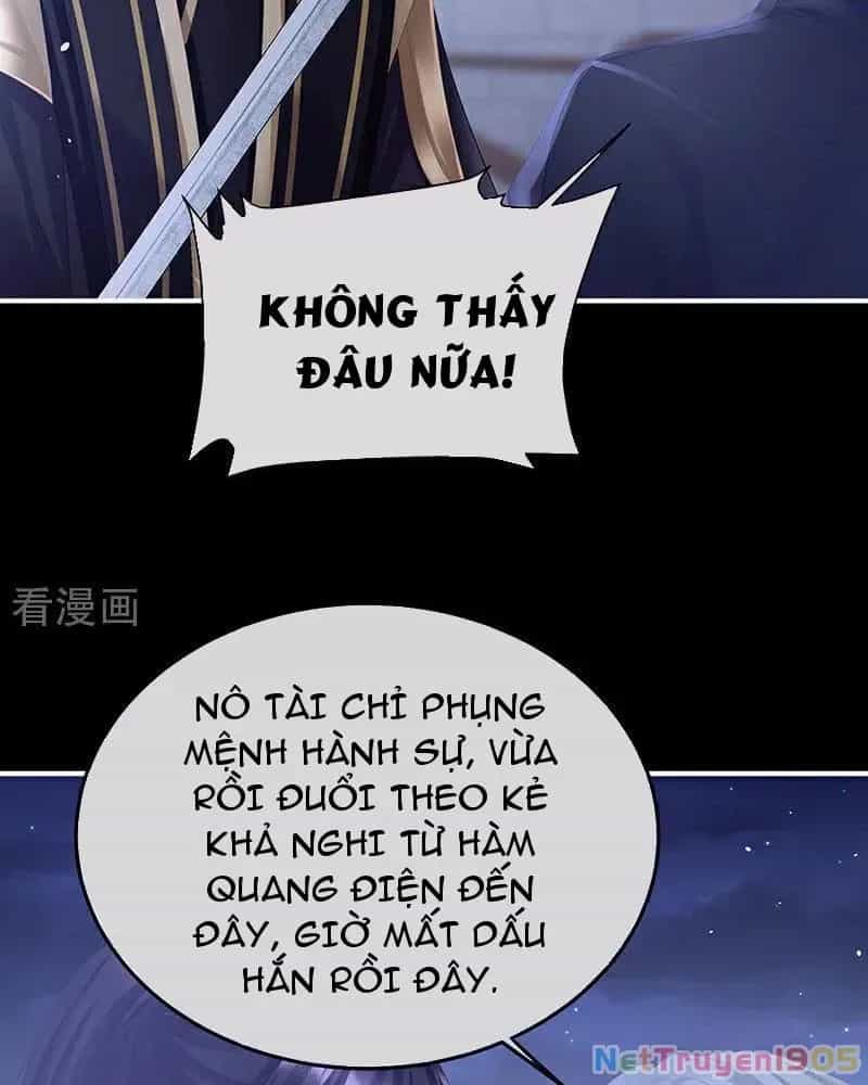 Hậu Cung Của Nữ Đế - Chương 430 - ảnh 45