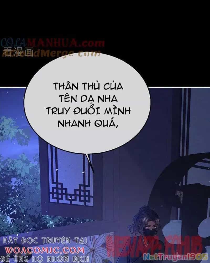 Hậu Cung Của Nữ Đế - Chương 431 - ảnh 19