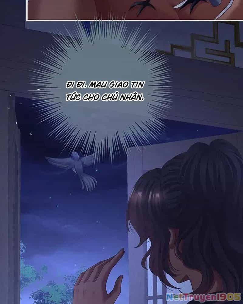Hậu Cung Của Nữ Đế - Chương 431 - ảnh 24