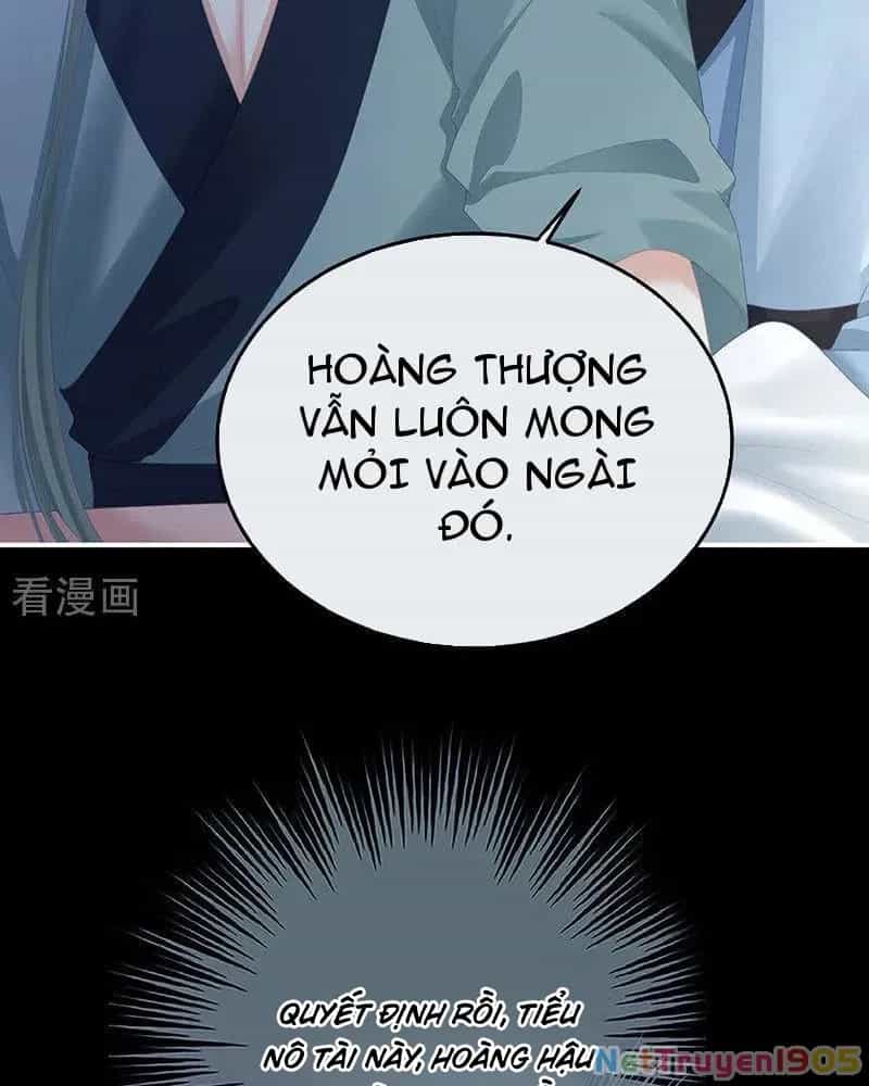 Hậu Cung Của Nữ Đế - Chương 431 - ảnh 36
