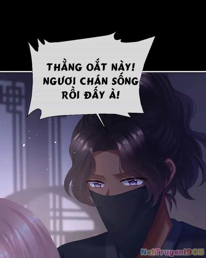 Hậu Cung Của Nữ Đế - Chương 431 - ảnh 44