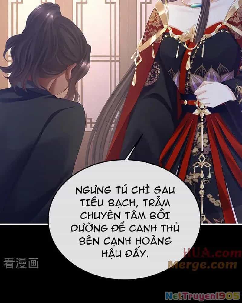 Hậu Cung Của Nữ Đế - Chương 431 - ảnh 50