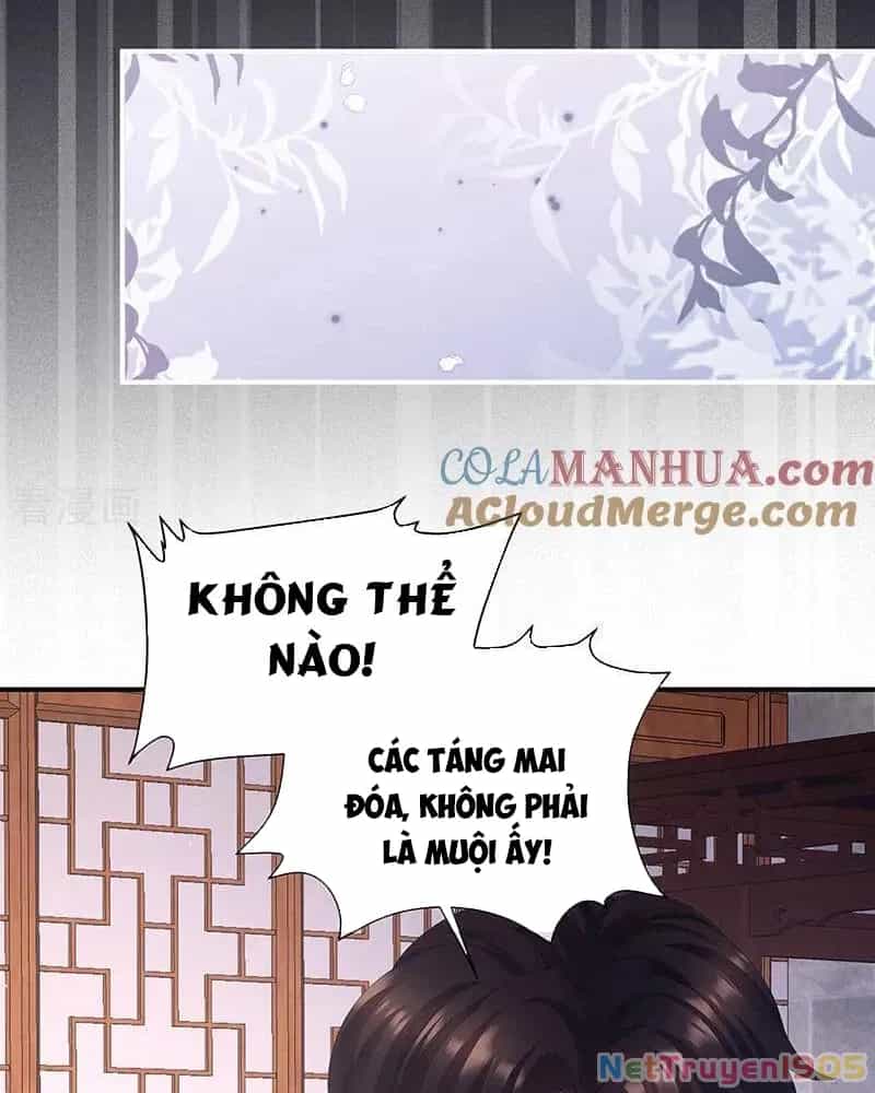 Hậu Cung Của Nữ Đế - Chương 433 - ảnh 18