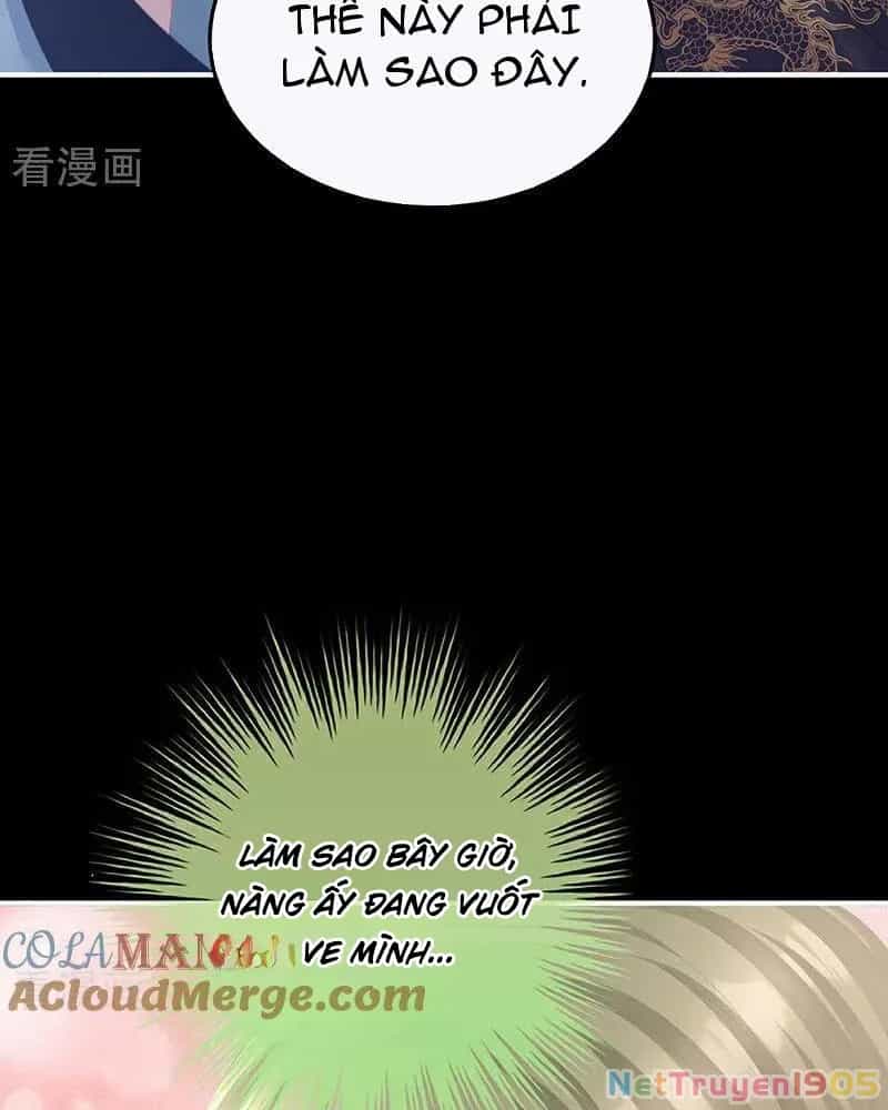 Hậu Cung Của Nữ Đế - Chương 433 - ảnh 57