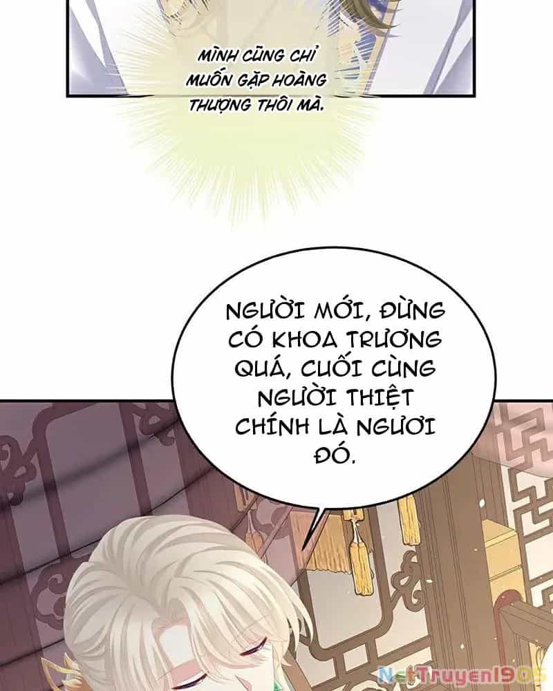Hậu Cung Của Nữ Đế - Chương 434 - ảnh 39