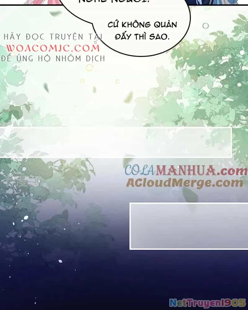 Hậu Cung Của Nữ Đế - Chương 434 - ảnh 44
