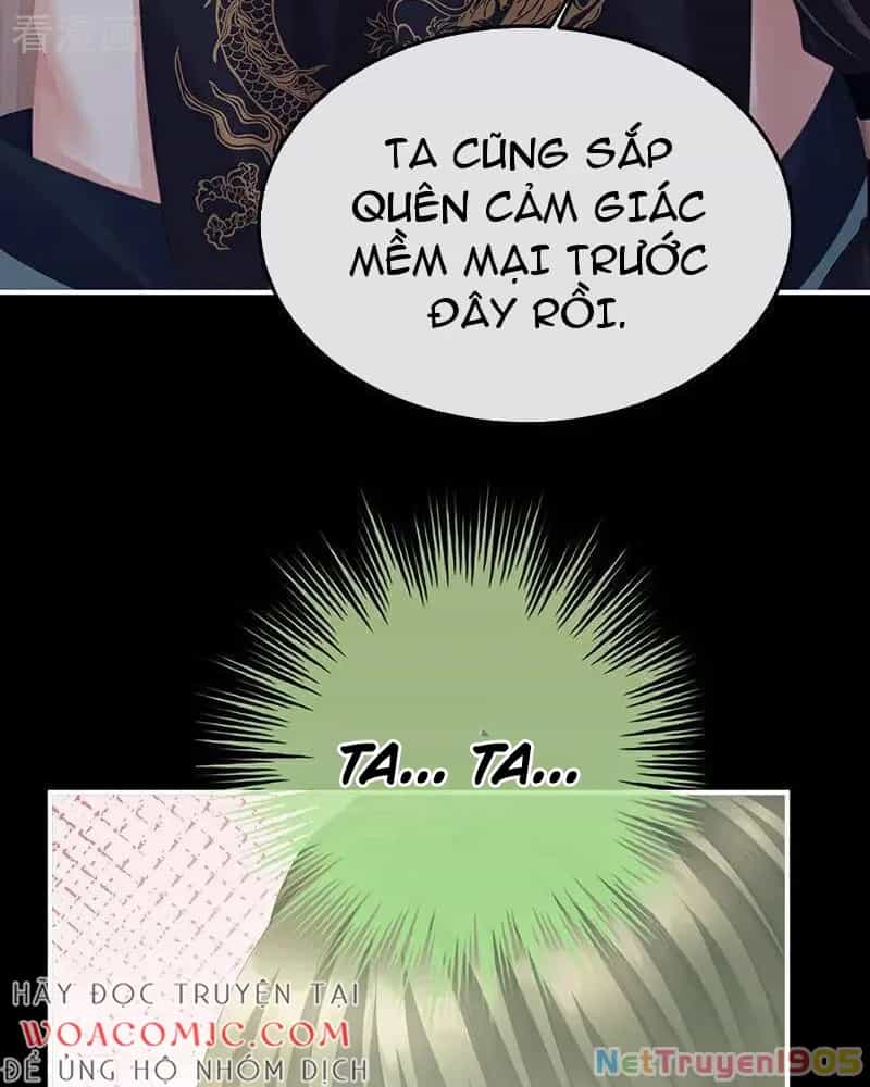 Hậu Cung Của Nữ Đế - Chương 434 - ảnh 5