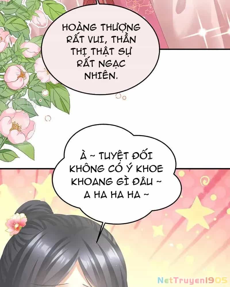 Hậu Cung Của Nữ Đế - Chương 435 - ảnh 21