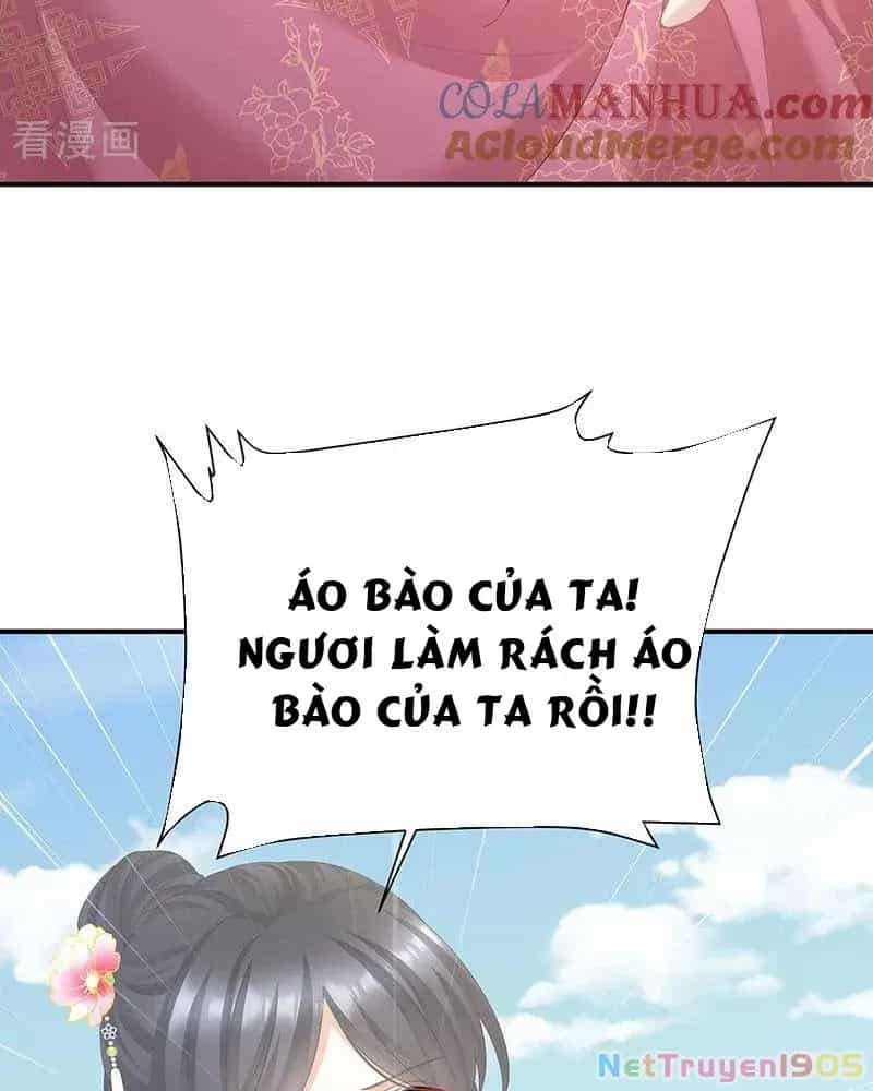 Hậu Cung Của Nữ Đế - Chương 435 - ảnh 36