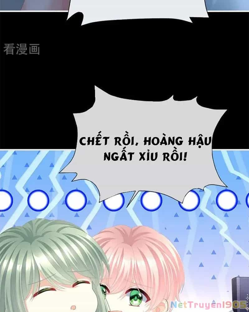 Hậu Cung Của Nữ Đế - Chương 437 - ảnh 45