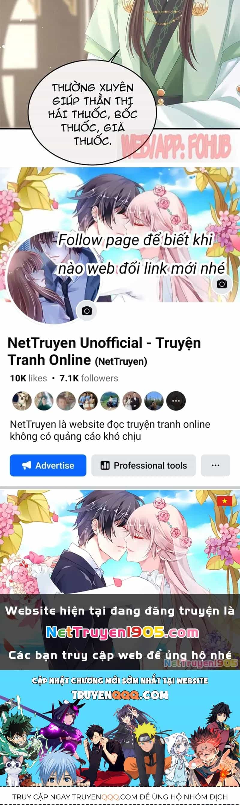Hậu Cung Của Nữ Đế - Chương 437 - ảnh 58
