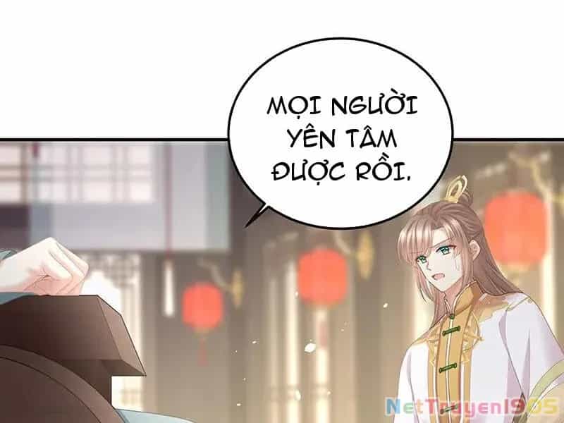 Hậu Cung Của Nữ Đế - Chương 438 - ảnh 42