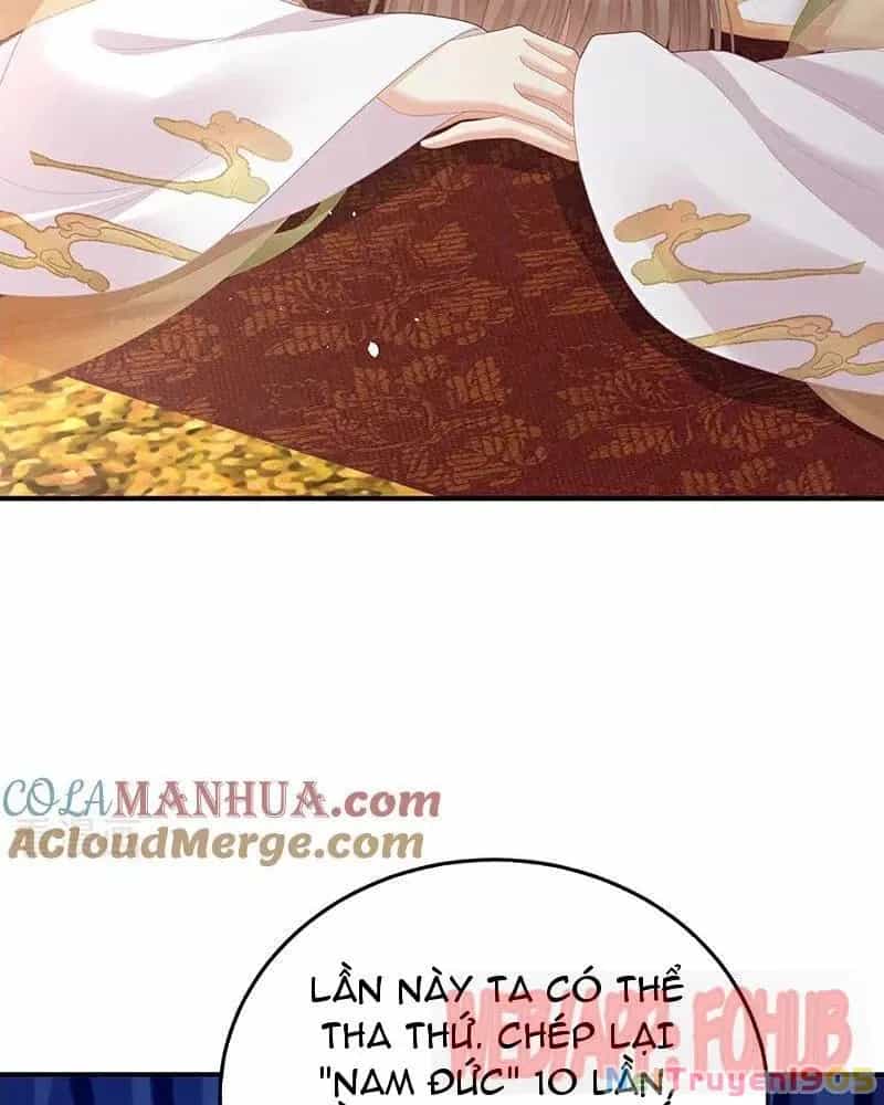 Hậu Cung Của Nữ Đế - Chương 438 - ảnh 52