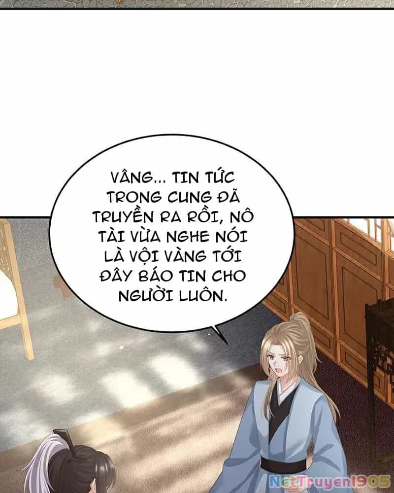 Hậu Cung Của Nữ Đế - Chương 438 - ảnh 6