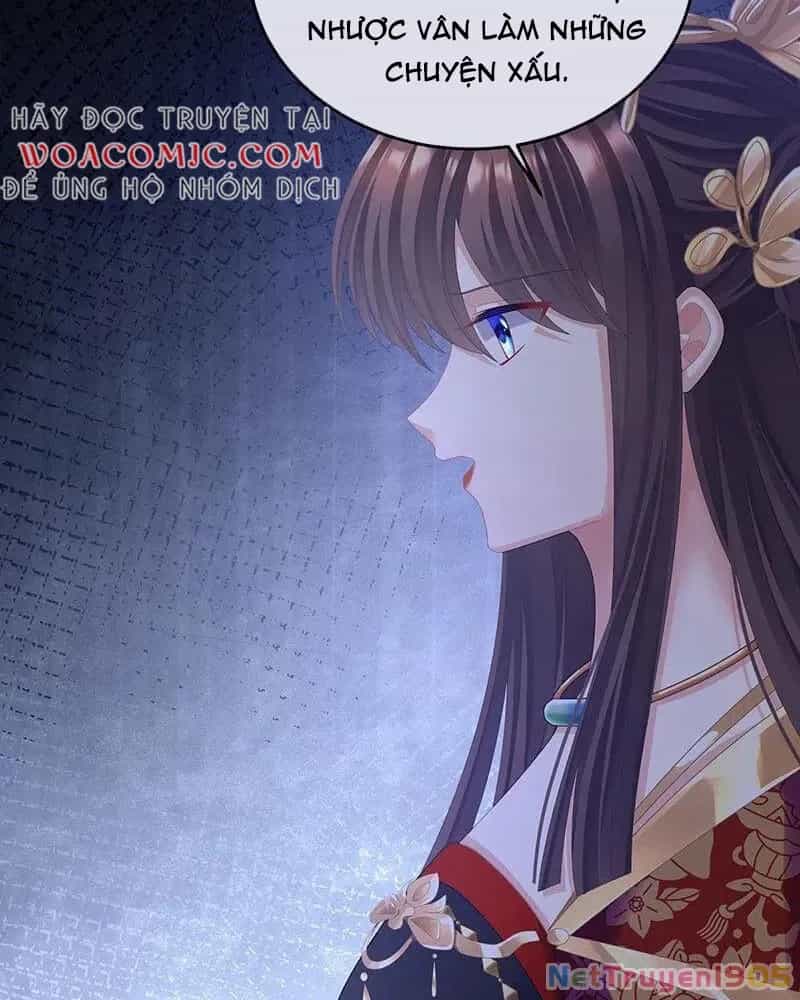 Hậu Cung Của Nữ Đế - Chương 439 - ảnh 29