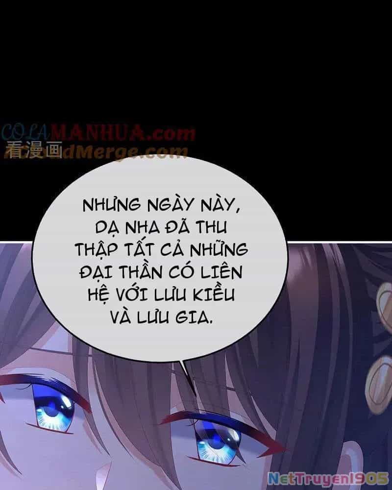 Hậu Cung Của Nữ Đế - Chương 439 - ảnh 36