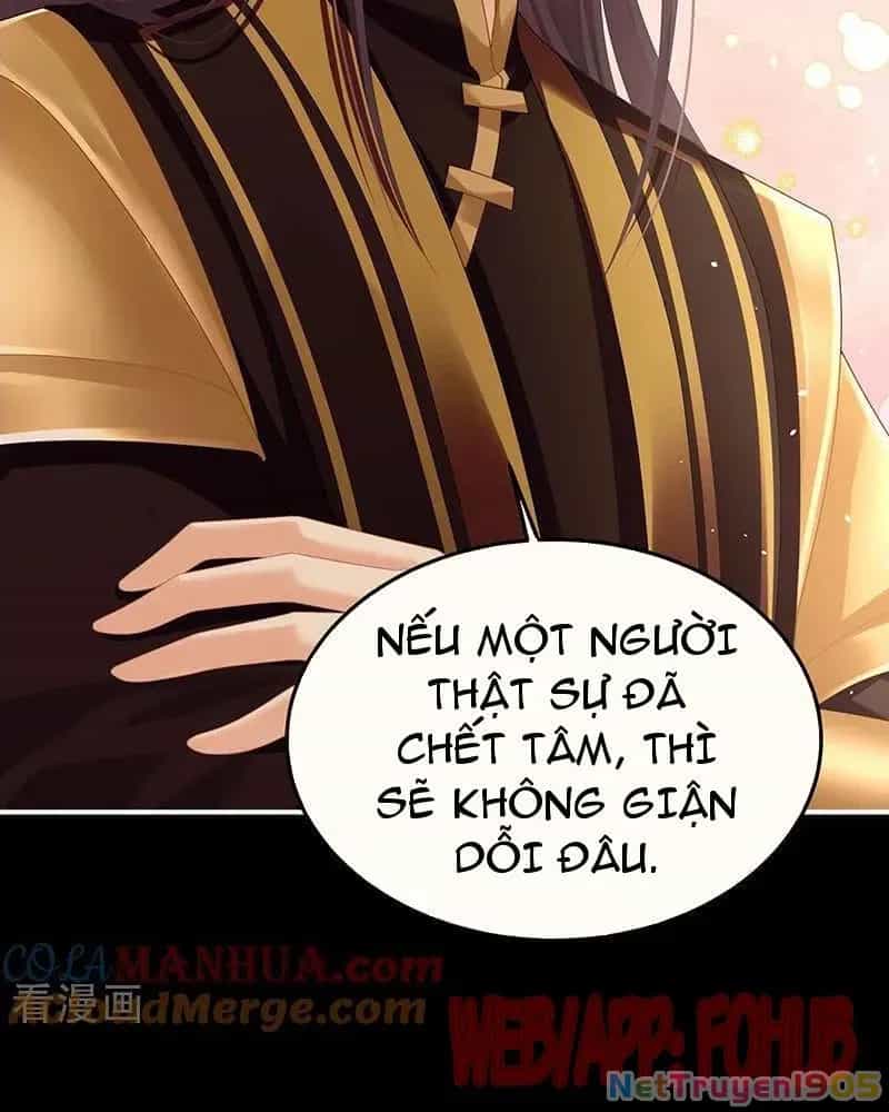 Hậu Cung Của Nữ Đế - Chương 439 - ảnh 49