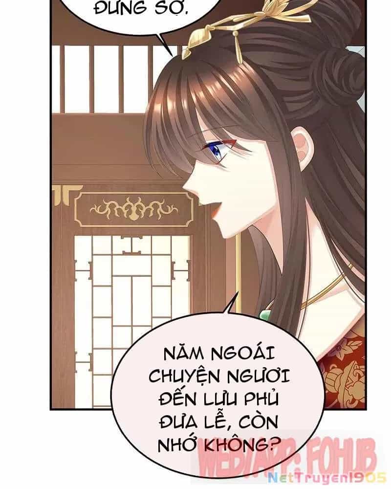 Hậu Cung Của Nữ Đế - Chương 440 - ảnh 52