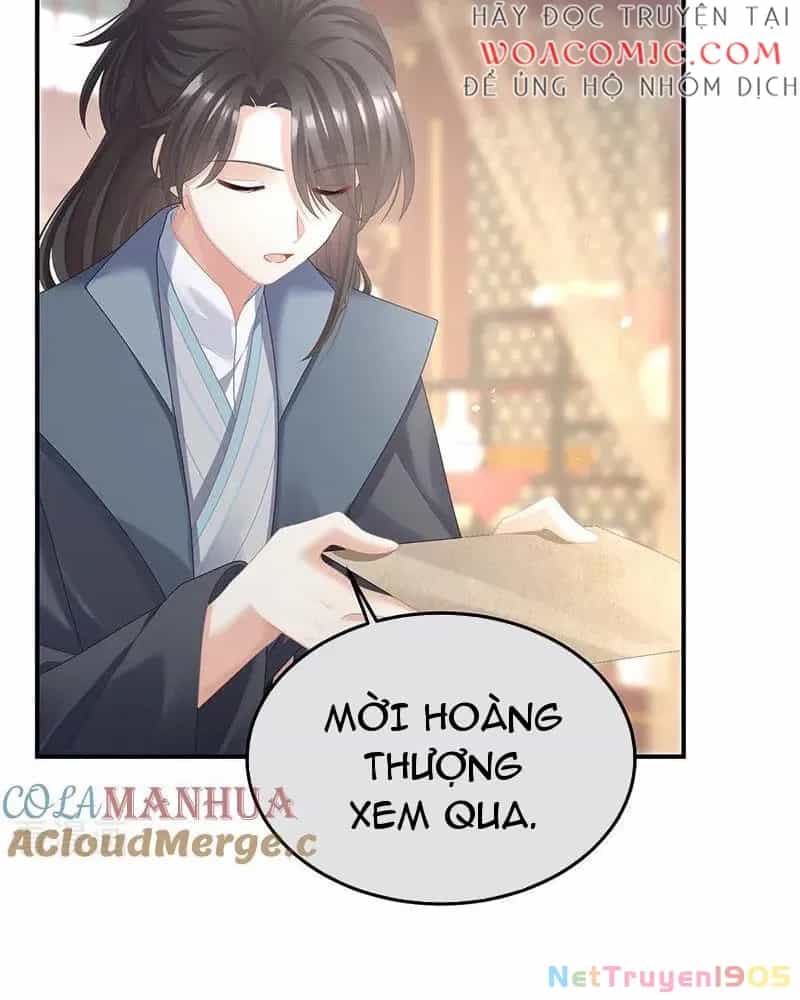 Hậu Cung Của Nữ Đế - Chương 441 - ảnh 18