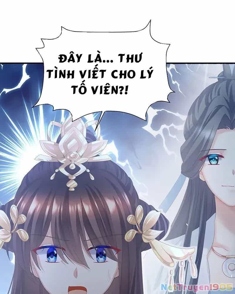 Hậu Cung Của Nữ Đế - Chương 441 - ảnh 20