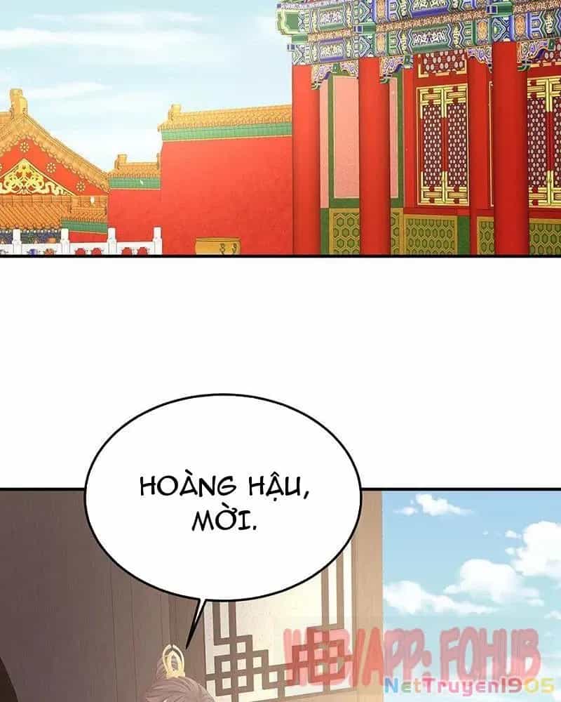 Hậu Cung Của Nữ Đế - Chương 441 - ảnh 43