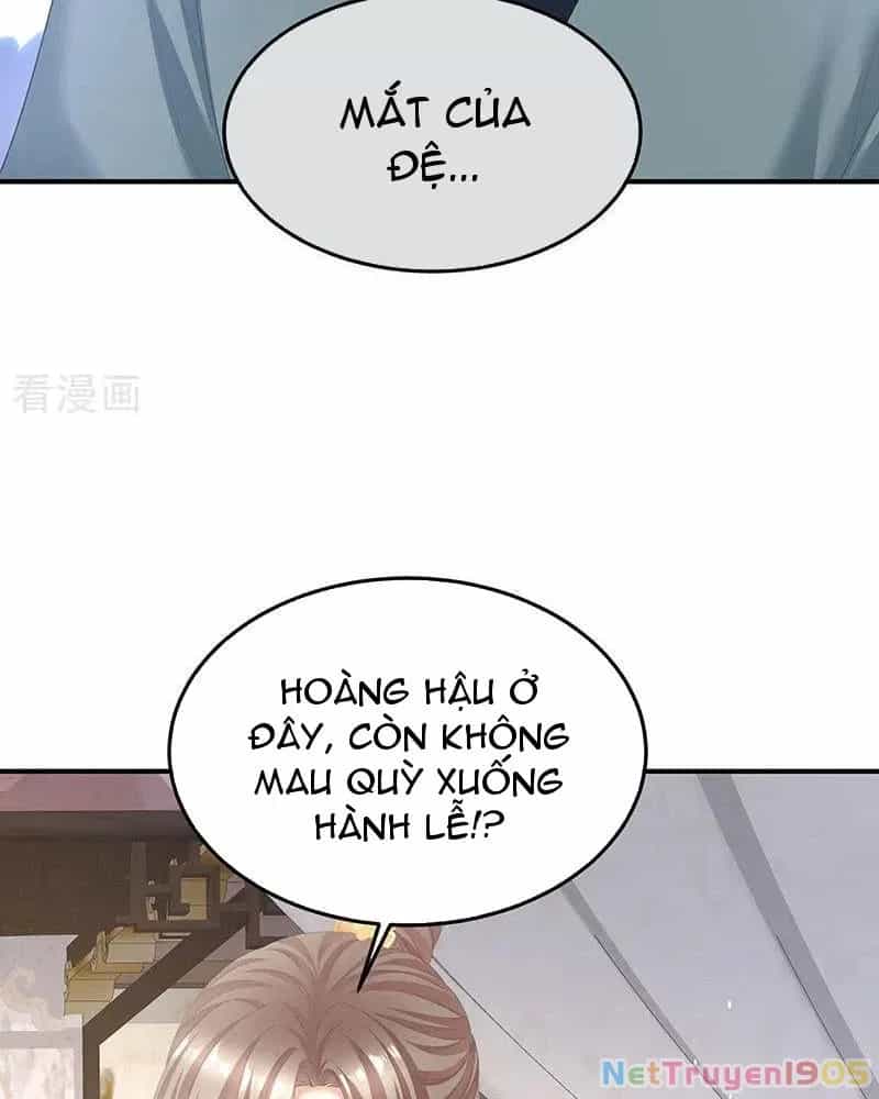 Hậu Cung Của Nữ Đế - Chương 441 - ảnh 53