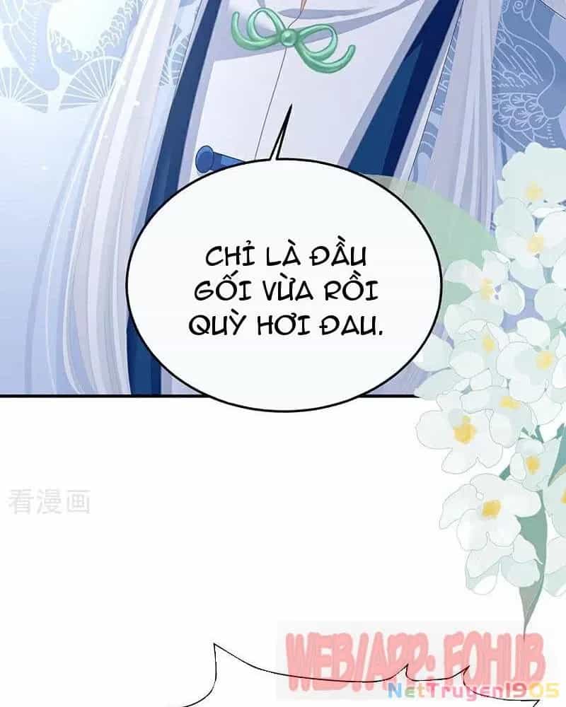 Hậu Cung Của Nữ Đế - Chương 442 - ảnh 16